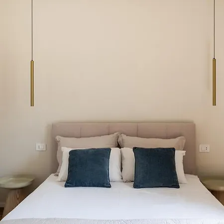 Saint Nicolhouse بيت ضيافة باري