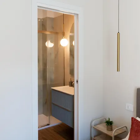 بيت ضيافة Saint Nicolhouse 3*